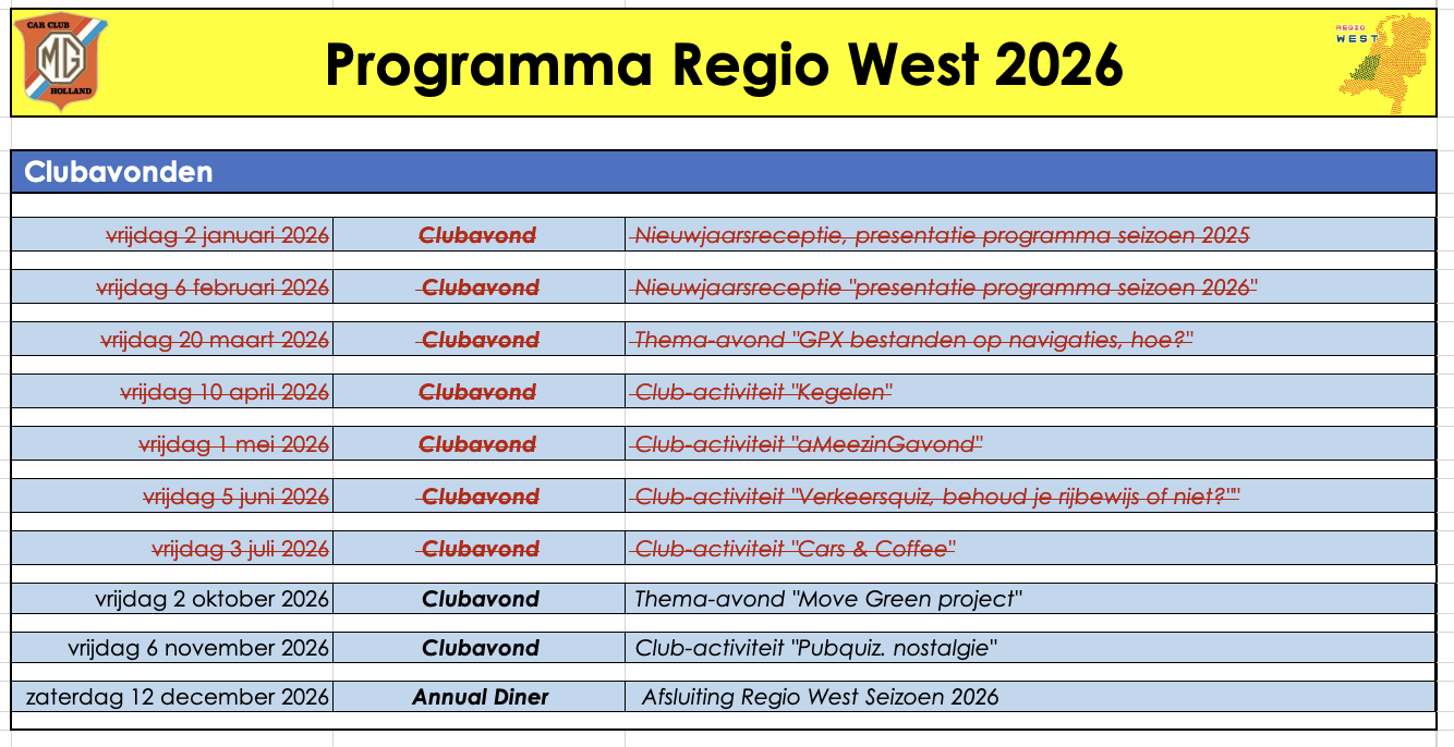 scherm­afbeelding 2026-07-11 om 22-41-23