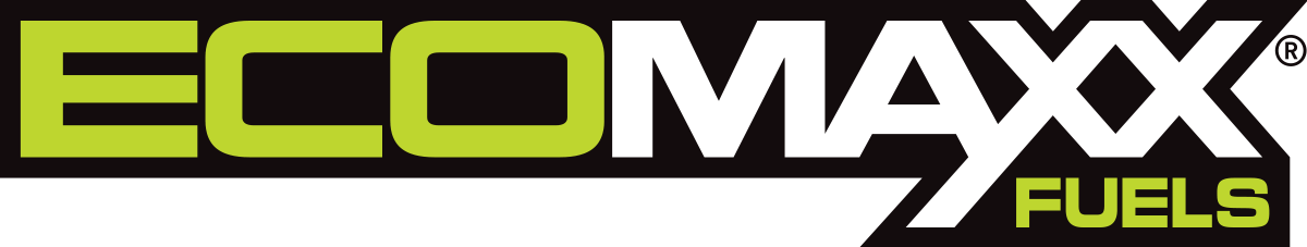 logo ecomaxx