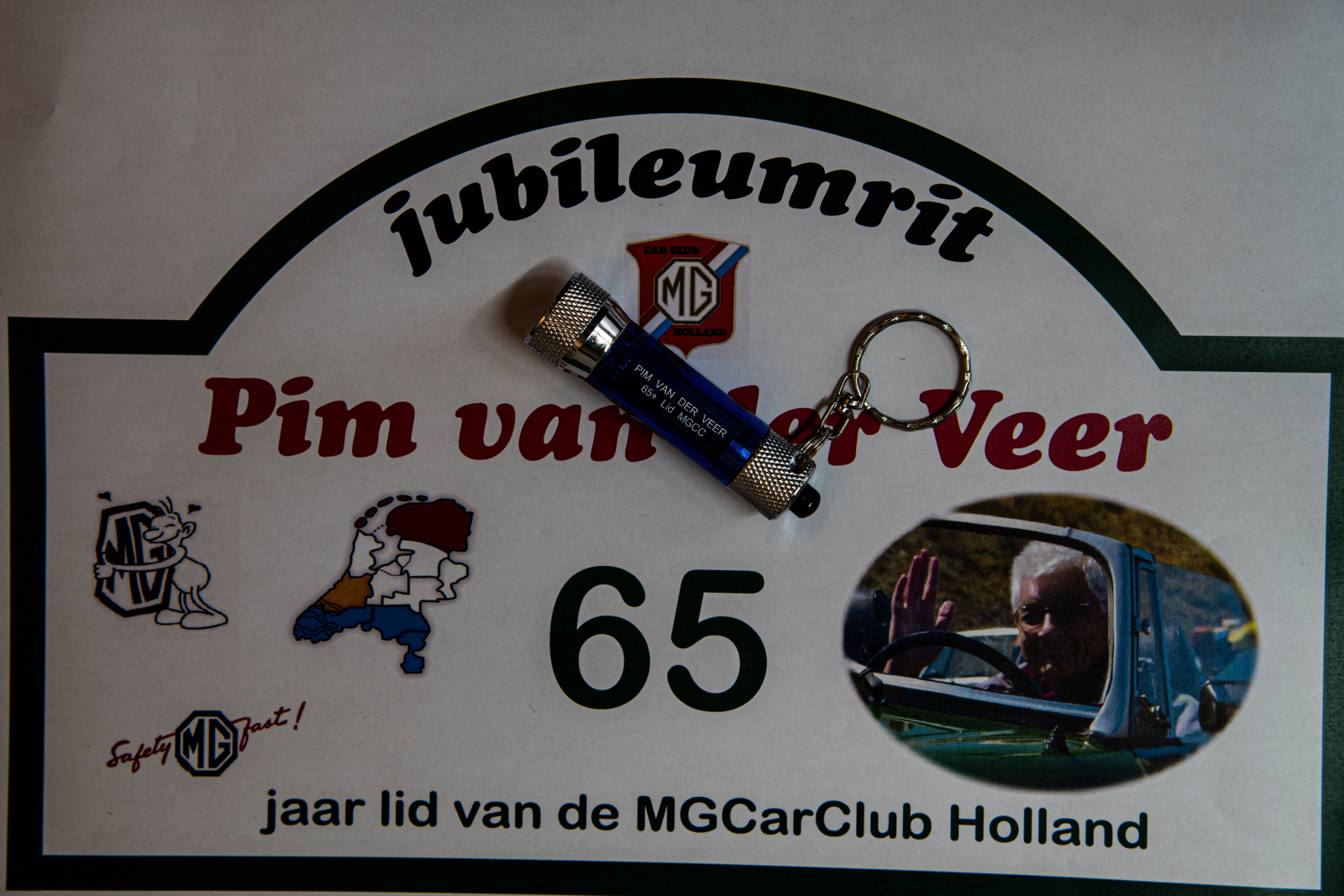 pim van der veer rit_14