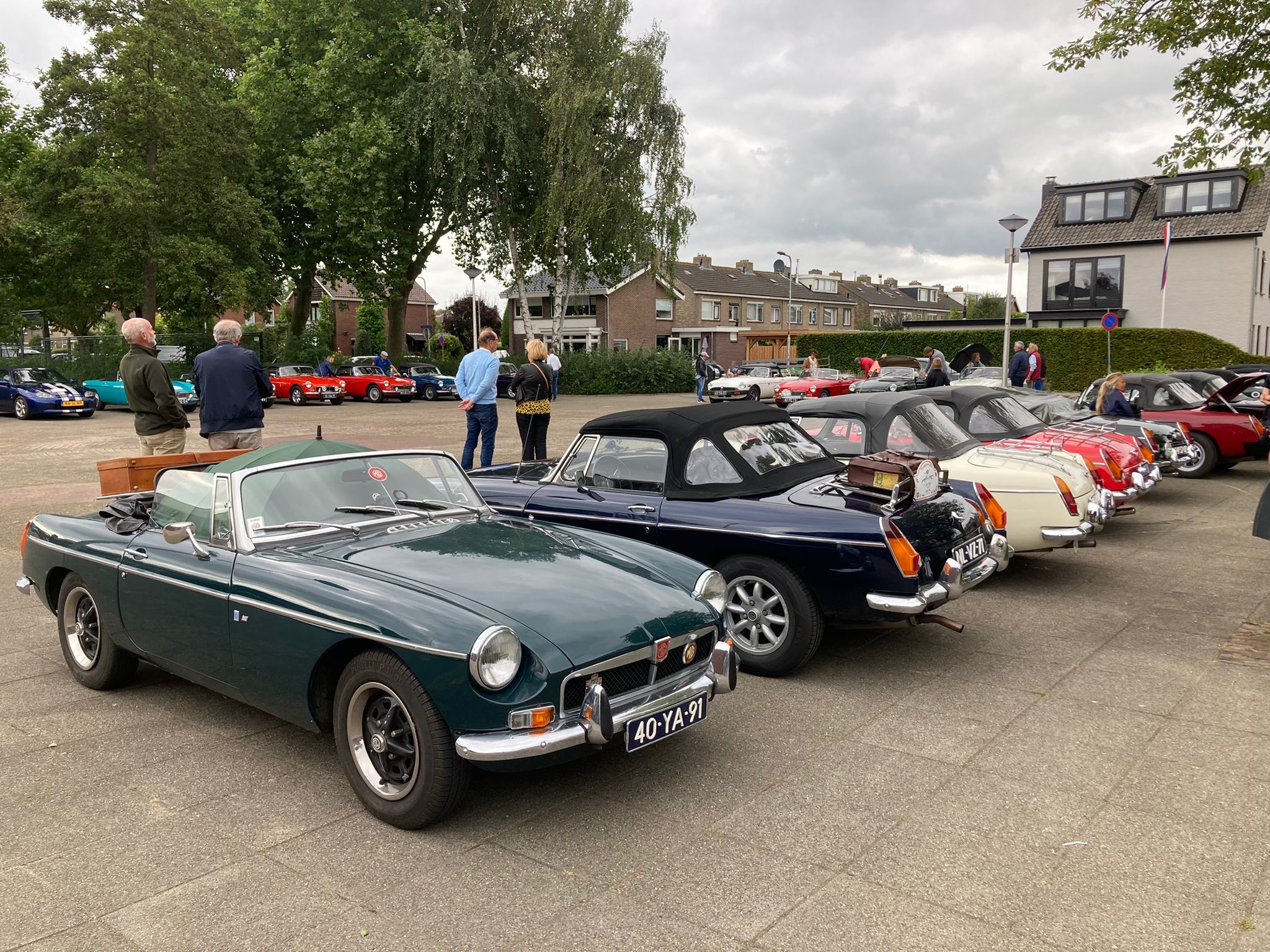 mg jubileum rit part0_9