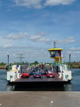 veerpont